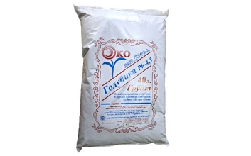 Торфяной  грунт Голубика V-40л РН -4,5